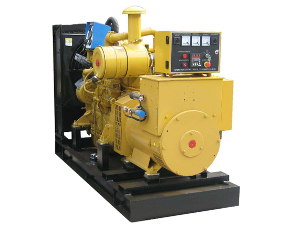 沂南发电机出租 沂南发电机出租