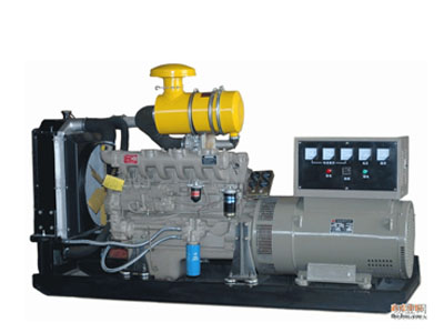 沂南有关风力发电机组反飓风损坏办法